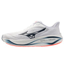 MIZUNO NEO COSMO 2