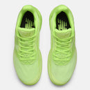NEW BALANCE TWO WXY V5
