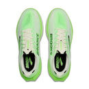 BROOKS HYPERION 3