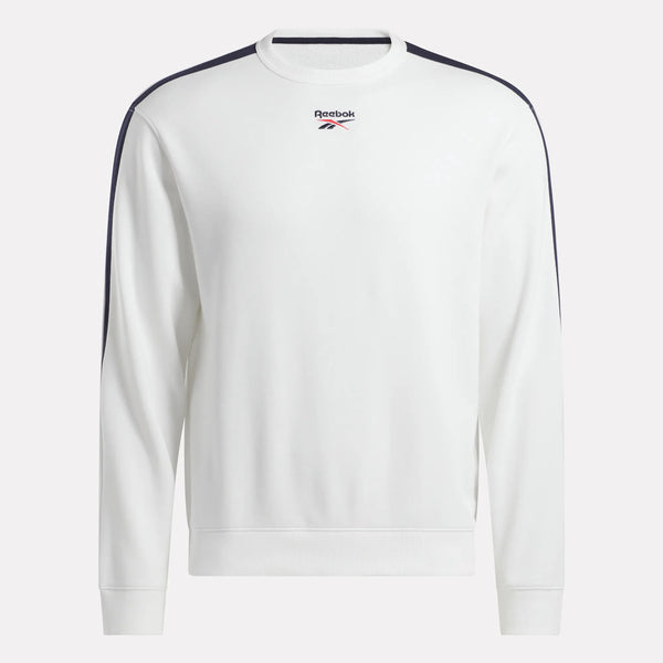 REEBOK RI CROSS CHECK CREW