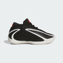 ADIDAS ANTHONY EDWARDS 2 J
