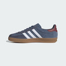 ADIDAS GAZELLE INDOOR