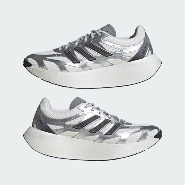 ADIDAS ADIZERO ARUKU