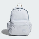 ADIDAS MH MATERIAL BP