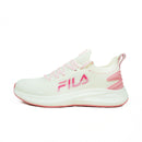 FILA WATER RESISTANT