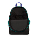 NIKE JORDAN AIR SCHOOL