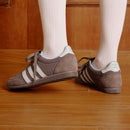ADIDAS JAPAN W