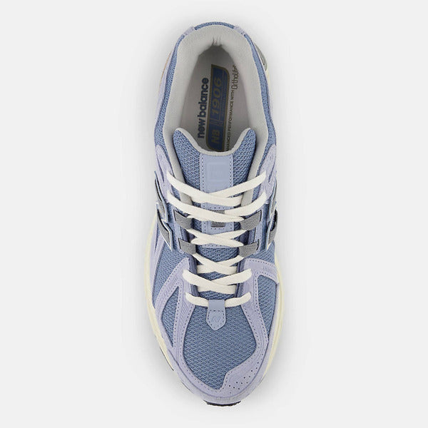 NEW BALANCE 1906F