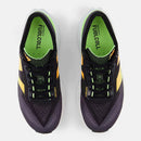 NEW BALANCE FUELCELL REBEL V4
