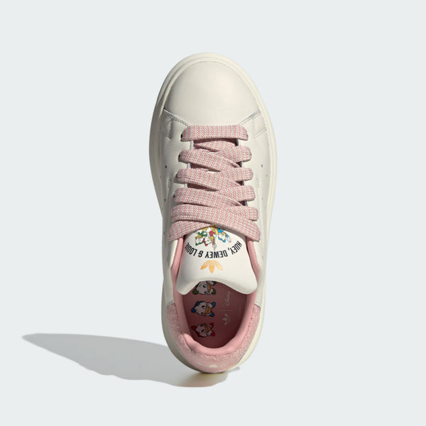 ADIDAS STAN SMITH PF W