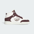 ADIDAS DROP STEP XL 2.0