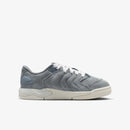 NIKE JORDAN SESSION GS