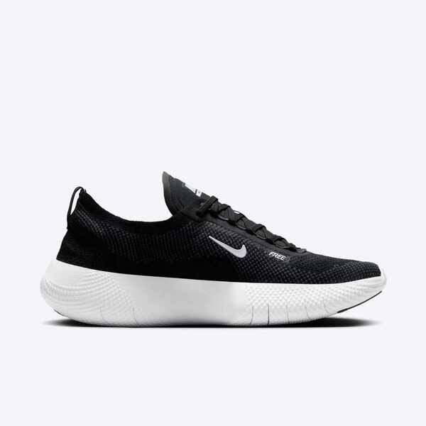 NIKE FREE 2025