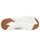 SKECHERS CONTOUR FOAM
