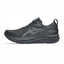 ASICS GEL-KAYANO 33 (4E)
