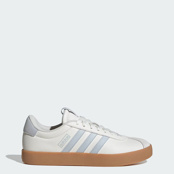 ADIDAS VL COURT 3.0