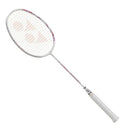 YONEX ASTROX 02 ABILITY AX02AGE