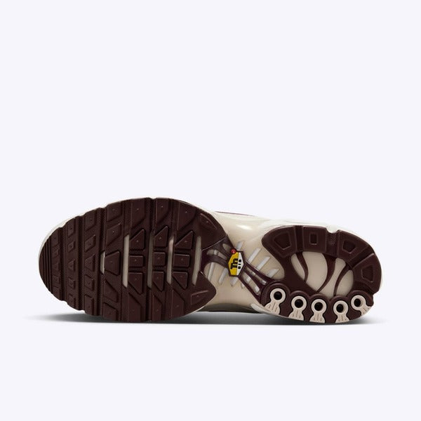 NIKE AIR MAX PLUS PRM