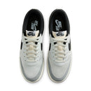 NIKE AIR JORDAN SKYLINE LOW