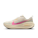 W NIKE VOMERO PLUS