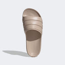 ADIDAS ADILETTE FLOW