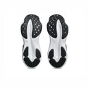 ASICS LAZERBEAM MP-MG