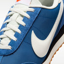 NIKE PACIFIC