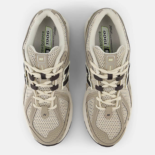 NEW BALANCE 1906R
