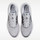 NIKE RUN DEFY