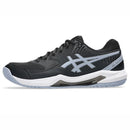 ASICS GEL-DEDICATE 8
