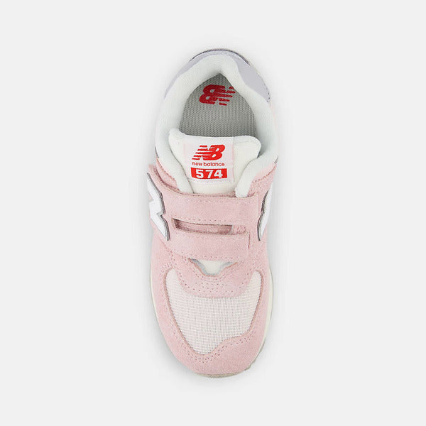 NEW BALANCE 574