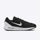 NIKE AIR MAX VERSE