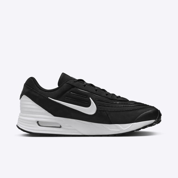 NIKE AIR MAX VERSE