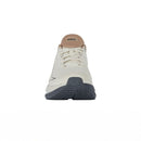 K-SWISS NR-K
