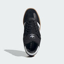 ADIDAS SAMBA XLG