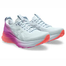 ASICS GEL-KAYANO 32