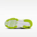 NIKE VOMERO 18 (GS)