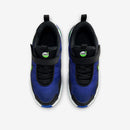NIKE AIR MAX NOVA (PS)