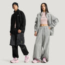 ADIDAS ADIZERO GOUKANA