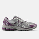 NEW BALANCE 860V2