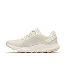 MERRELL ANTORA 4 WP