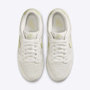 WMNS NIKE DUNK LOW