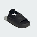 ADIDAS ADIFOM ADILETTE C