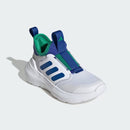 ADIDAS TENSAUR COMFORT AC C