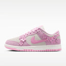 WMNS NIKE DUNK LOW SE FEMME