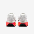 NIKE AIR WINFLO 11