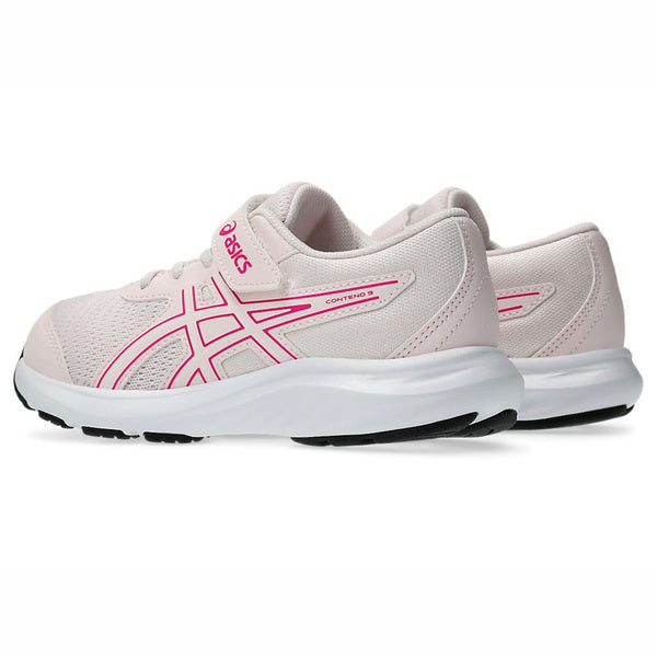 ASICS CONTEND 9 PS