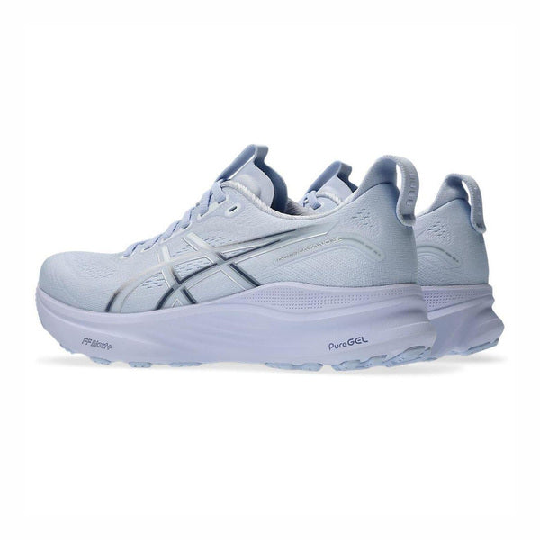 ASICS GEL-KAYANO 32