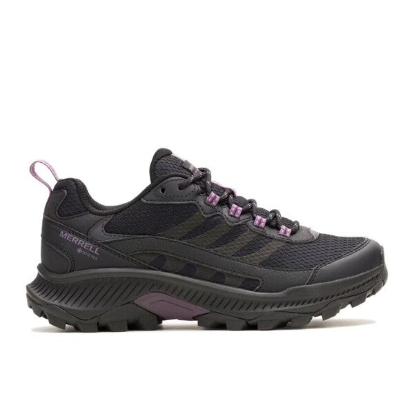 MERRELL SPEED STRIKE 2 GTX