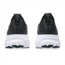 ASICS GEL-KAYANO 32 (D)